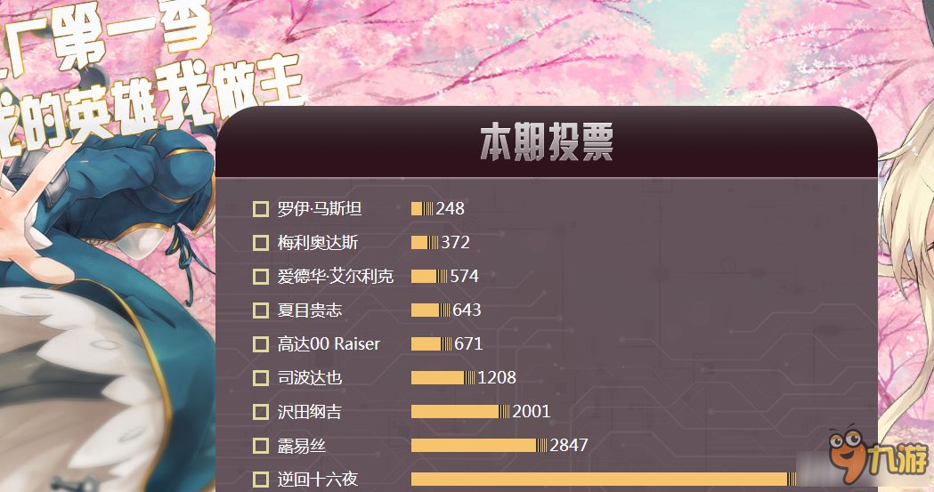 幻想全明星游戲工廠活動介紹 幻想全明星游戲工廠活動網(wǎng)址