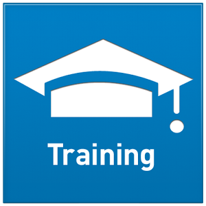 Info Support Training App