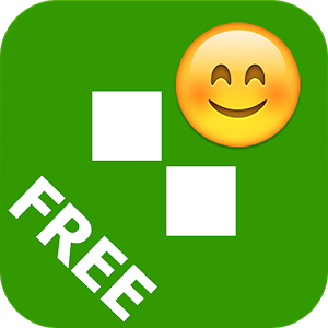 表情通 Free