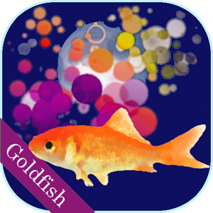 Scooping Goldfish Free Version