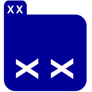 Bridge Bidding Box