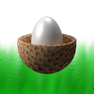 Egg Bounce - BETA