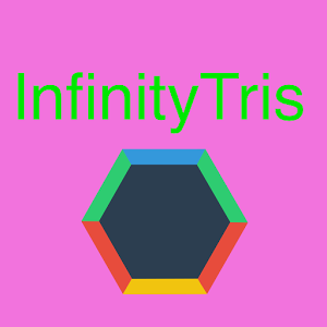 InfinityTris