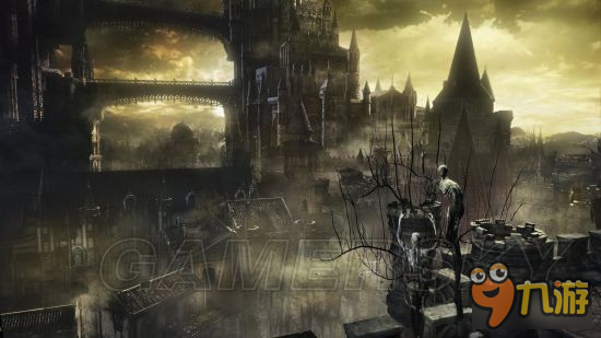 《黑暗之魂3》成就攻略 全Steam成就解锁攻略
