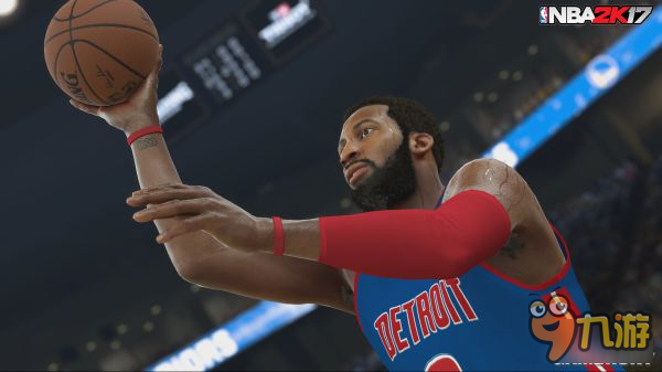 《NBA2K17》夢幻街球進(jìn)攻打法技巧解析 戰(zhàn)貼進(jìn)攻技巧一覽