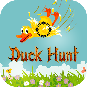 Duck Hunt