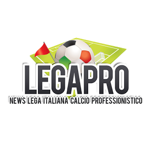 Lega pro, news calcio