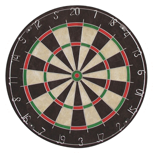 Darts Scores - Free Edition