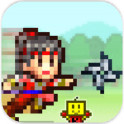 汉化狂魔还属开罗 三款经典作品中文发布
