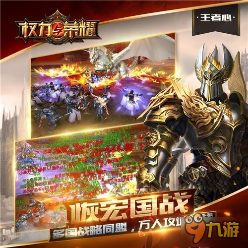 人人心里都有一个陈小春 那些唤醒热血的经典