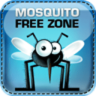 Mosquito Free