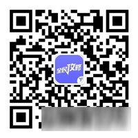 《造夢西游4手機(jī)版》新手職業(yè)選擇全解析