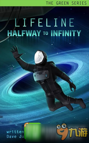 生命线中途无限攻略大全 Lifeline: Halfway to Infinity通关攻略