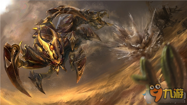 DOTA2SK实战攻略 DOTA2沙王实战技巧