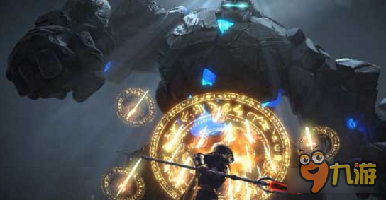 自由之战十种坑爹队友 绝对让你感同身受