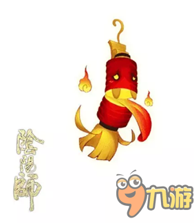 《陰陽師》N卡式神的作用 陰陽師有用的N卡式神介紹一覽