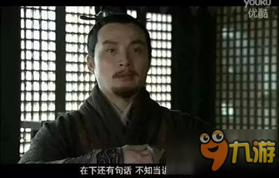 炉石传说小炉文 说好非洲到白头 你却独自偷渡到欧洲