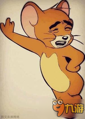 炉石传说小炉文 说好非洲到白头 你却独自偷渡到欧洲
