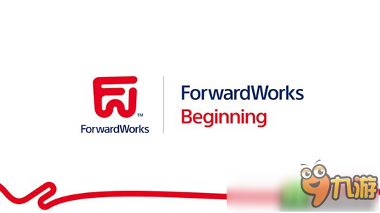 索尼旗下手游公司ForwardWorks发布会总结 正式进军手游市场