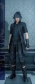 《最終幻想15（FF15）》服裝有哪些 各主角服裝圖鑒及效果一覽