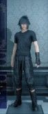 《最終幻想15（FF15）》服裝有哪些 各主角服裝圖鑒及效果一覽