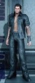 《最終幻想15（FF15）》服裝有哪些 各主角服裝圖鑒及效果一覽