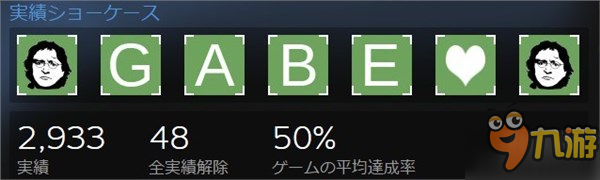 《ZUP!2》上架Steam平臺 “成就狂魔”最愛的游戲！