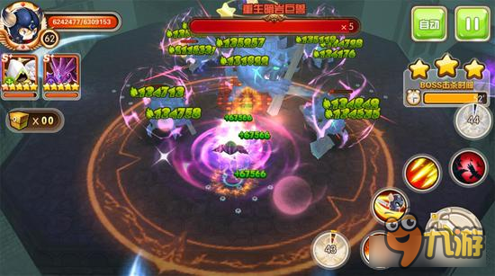 共创世界185sy《守护之战》为守护而战