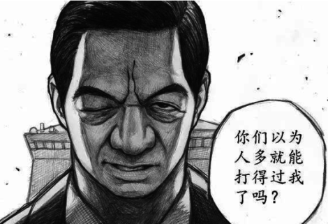 預(yù)約不刪檔測(cè)試福利 王牌間諜令等你來(lái)拿！
