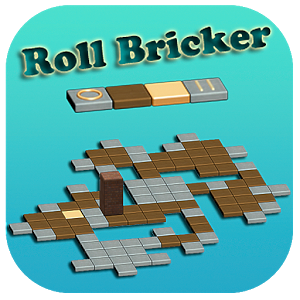 Roll Bricker