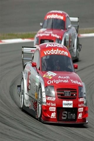 极速飞车二游戏 12188128_.jpg