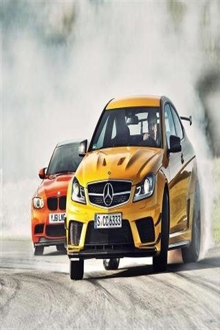 极速飞车二游戏 12188132_.jpg