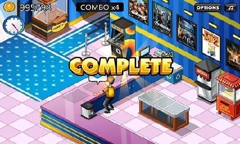 12229757_.jpg