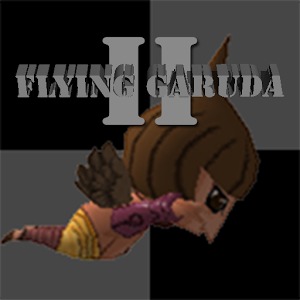 FlyingGaruda2