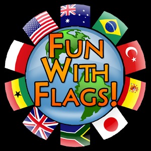 Fun With Flags!