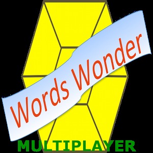 Words Wonder Multiplayer