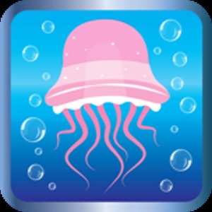 Escape the Jellyfish