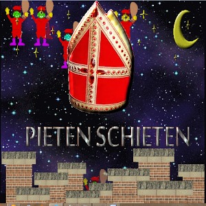 PietenSchieten