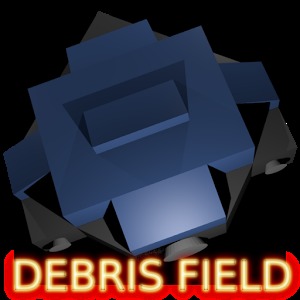 Debris Field [free]