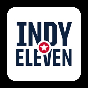 Indy Eleven - Official App