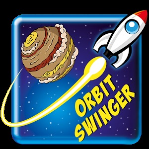 Orbit Swinger