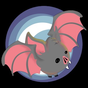 BittyBat