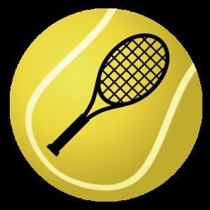 Tennis Quiz Game