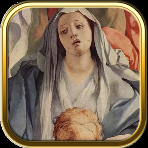 Free Pontormo Puzzle Games