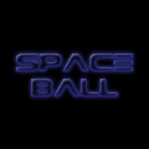 Space Ball