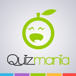Quiz: QuizMania Fruits