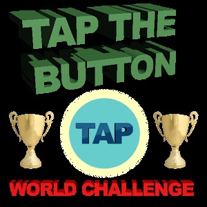 Tap The Button Pro : World