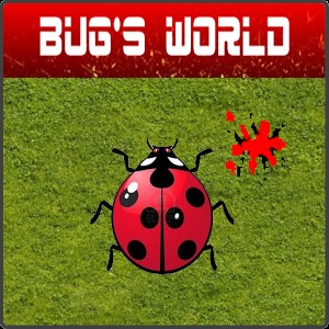 Bug's World