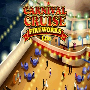 Carnival Cruise Lite