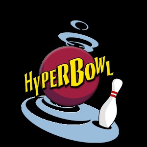 HyperBowl Classic